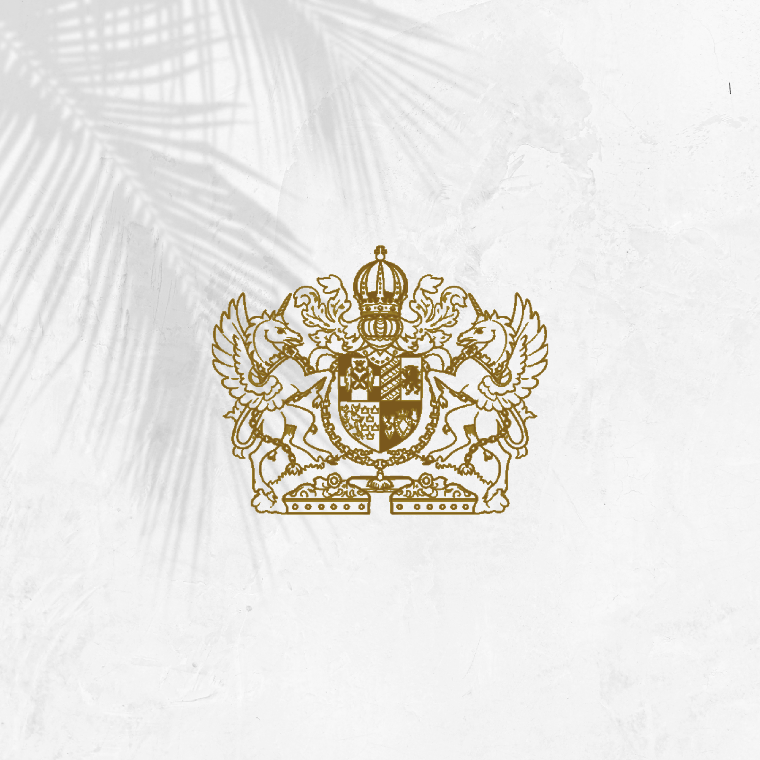 SAI O Imperial Louis Philippe